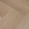 SPC Ламинат My Step Aqua 5.05/43 4V MSA173 600x125