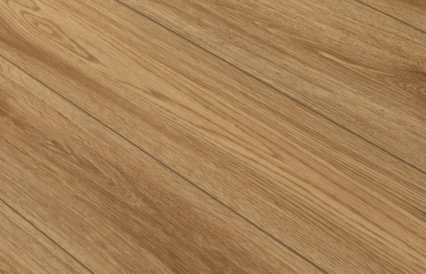 SPC Ламинат CM Floor ScandiWood 5/43 4V 35 Дуб Бурбон 1220x180