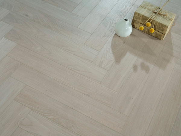 Ламинат Lamiwood Chester Дуб Бостон 520