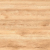 Ламинат Kronostar Synchropolis 8/33 4V D40077 Дуб Юнити 1380x191