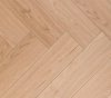 SPC Ламинат Acefloor Home 6/43 4V E-9019-3 Дуб Селект Елка 540x135