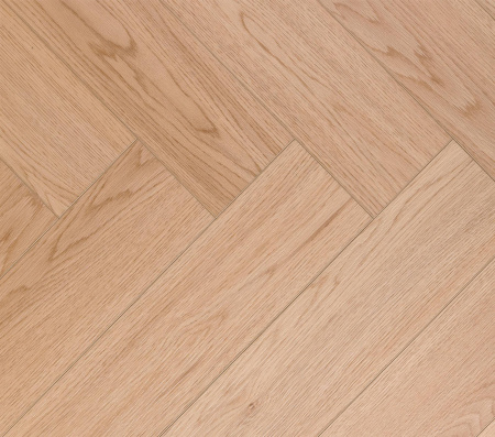 SPC Ламинат Acefloor Home 6/43 4V E-9019-3 Дуб Селект Елка 540x135