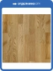 Паркетная доска Focus Floor Oak Levante 3-полосная 2266x188x14