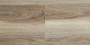 SPC ламинат Montblanc Wood Миландес