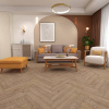 Ламинат Woodstyle Arrow 12/34 4V 109 Дуб Импакт 600x100
