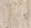 ПВХ плитка, кварц виниловый ламинат Parador Classic 2030 Дуб старый отбеленный 1513466