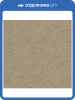 Ковролин Forbo Akzent Color 10703 (рулон: 2x30=60 м2)