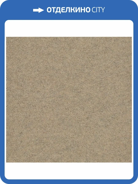 Ковролин Forbo Akzent Color 10703 (рулон: 2x30=60 м2)