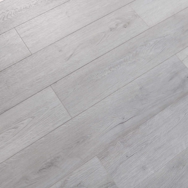 SPC Ламинат Betta Villa MT 4.5/43 4V V112 Дуб Леванто 1200x180