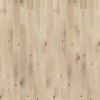 Паркетная доска Barlinek Pure Line 1WG000628 Creme Brulee Grande 2200x180x14