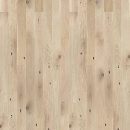 Паркетная доска Barlinek Pure Line 1WG000628 Creme Brulee Grande 2200x180x14