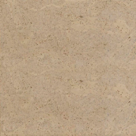 Пробковый пол Corkart Lite CM3 317v CN