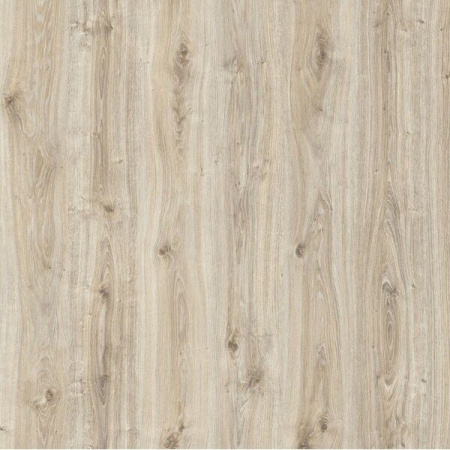 Ламинат FloorBee Costa Калида 1230