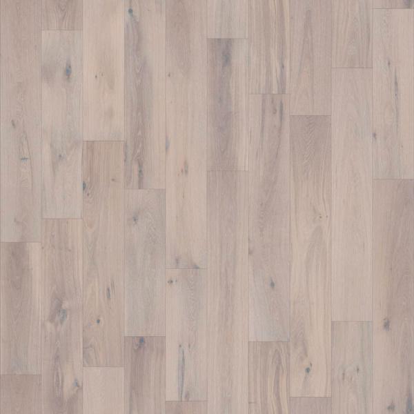 Инженерная доска Lab Arte Дуб Натур Фрост (150 мм)