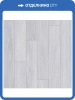 LVT Ламинат Aspenfloor Euphoria 2.5/34 4V EU4-01 Мальдивы 914.4x152.4