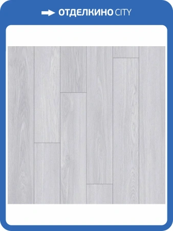 LVT Ламинат Aspenfloor Euphoria 2.5/34 4V EU4-01 Мальдивы 914.4x152.4