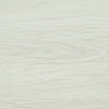 SPC Ламинат L`Quarzo Decorrido 4/42 4V Ld1602 Дуб Фаддей 1220x151