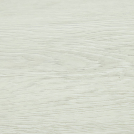 SPC Ламинат L`Quarzo Decorrido 4/42 4V Ld1602 Дуб Фаддей 1220x151