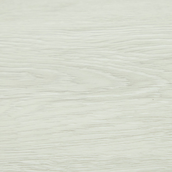 SPC Ламинат L`Quarzo Decorrido 4/42 4V Ld1602 Дуб Фаддей 1220x151