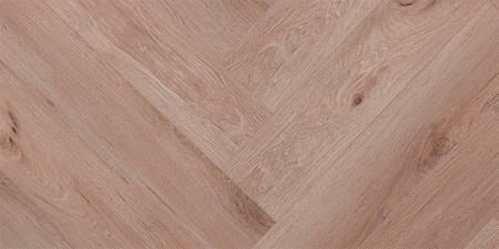 SPC ламинат Bonkeel Style HB Палау