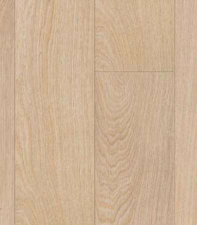 Ламинат Amadei Арфа Дуб Фантазии 41145