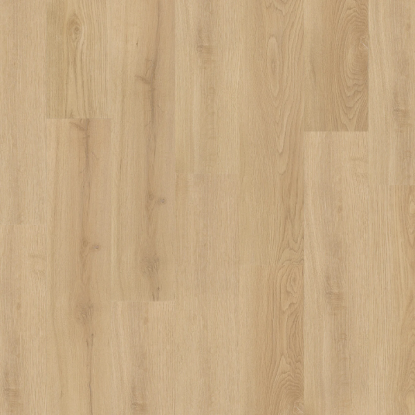 LVT Плитка Bonkeel Discostar 2.1/32 4V Eruption 457.2x457.2