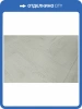 MSPC Ламинат Stone Floor 8/43 DCF1-1 MР Нордфилд 564x141
