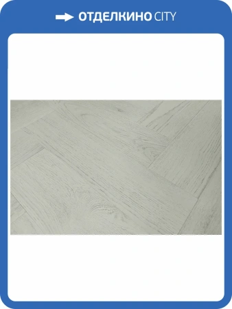 MSPC Ламинат Stone Floor 8/43 DCF1-1 MР Нордфилд 564x141