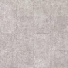 SPC Ламинат Royce Qvadro 4/42 4V QV-602 Камень Ардор 600x300