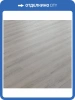 Ламинат Kastamonu Nanoclick (Наноклик) 12/33 4V NC81 Дуб Вальдорф 1380x193