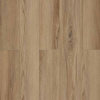 SPC Ламинат Kastamonu Craft Core Rocky Mountains (Скалистые Горы) 4.5/43 4V CC013 Вяз Юкатан 1220x182