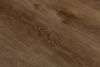 LVT Ламинат Art East Art Tile Click 4/33 4V 45-23 Дуб Бергамо 1220x180