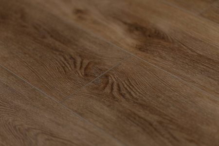 LVT Ламинат Art East Art Tile Click 4/33 4V 45-23 Дуб Бергамо 1220x180