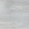 SPC Ламинат Vinilpol Click 6/34 4V 8855 -EIR Дуб Равенна 1220x228