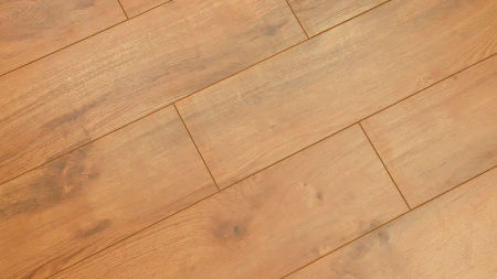 Ламинат AGT Bering Rodos PRK509