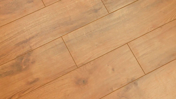 Ламинат AGT Bering Rodos PRK509