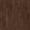 Двухслойная инженерная доска Lab Arte Authentica Дуб Натур Табак 400-1500x150x15