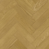 SPC Паркет Quartz Parquet Штучный паркет 5/43 4V 44-33429 Дуб Рейн 400x100