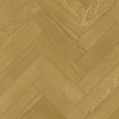 SPC Паркет Quartz Parquet Штучный паркет 5/43 4V 44-33429 Дуб Рейн 400x100