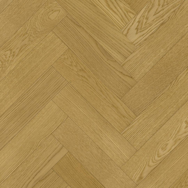 SPC Паркет Quartz Parquet Штучный паркет 5/43 4V 44-33429 Дуб Рейн 400x100