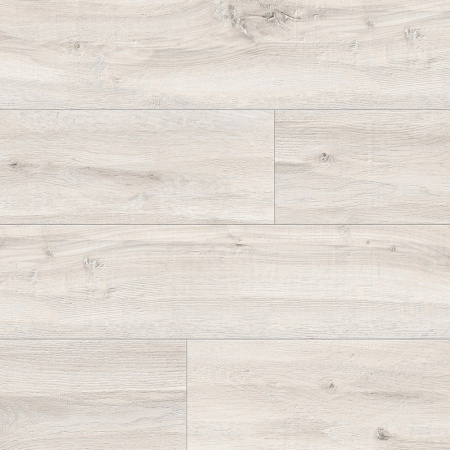 Ламинат Kronostar Mixology Дуб Оливер D50217