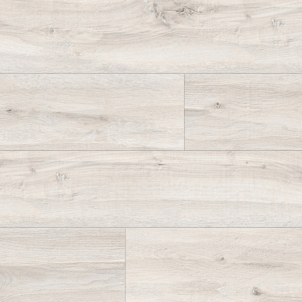 Ламинат Kronostar Mixology Дуб Оливер D50217