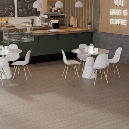 Ламинат Egger Pro Classic 8/33 Aqua Plus Дуб Марчена браун EPL248