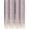 Ковер Agnella Soft UNF_1-25775 1.6x2.3 м