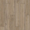 SPC Ламинат Aberhof Rhein CL 4/31 4V 7009 Bosfor (Босфор) 1220x151