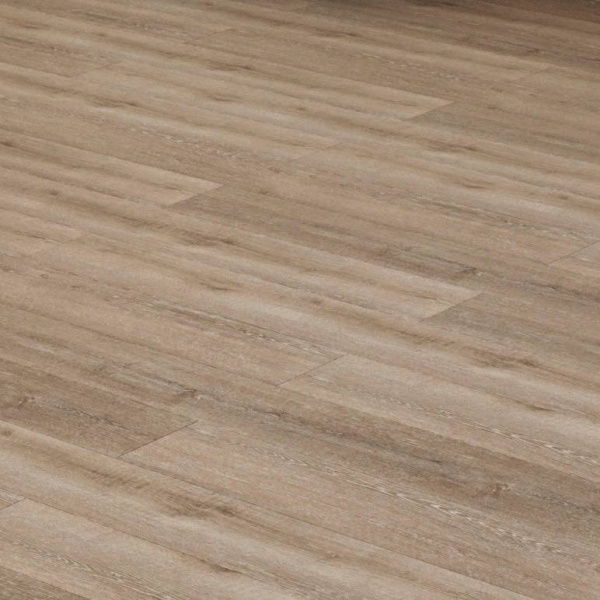 LVT Ламинат Aspenfloor Gusto 2.5/34 4V GU3-04 Марсель 914.4x152.4