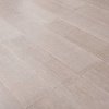 Массивный паркет Jackson Flooring Hi-Tech JF 0010 Каменная Волна 900x130x14