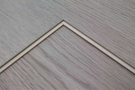 SPC ламинат Novafloor Parkett Дуб Нордик PRK-19