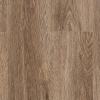 LVT Ламинат Icon Floor Black (Блэк) 2.5/42 4V BLVT-222 Дуб Маккуин 1219.2x152.4