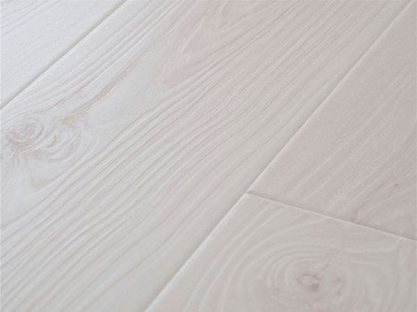 Ламинат Lamiwood Relax Pro Дуб Регги 1205